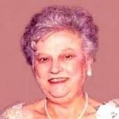 Fay Wilcox Helleson Obituary March 1, 2012