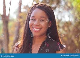 643 Angle Headshot Stock Photos