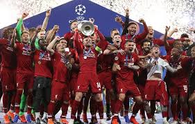 We did not find results for: Liverpool Va Chelsea Sáº½ Tranh Sieu Cup Chau Au Vao Ngay 14 8 Tin Tá»©c Má»›i Nháº¥t 24h Ä'á»c Bao Lao Ä'á»™ng Online Laodong Vn