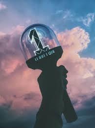 We Love You Wanna One Wanna One Wannable Forever Kpop Kpop Wallpaper Kpop Aesthetic Kpop