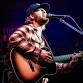 Cam Allen with Wade Bowen