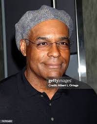 236 Albert Dorn Stock Photos, High-Res Pictures, and Images