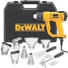 Pin Na Doske Dewalt Tools Just Tools