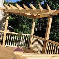 10 Best Corner Pergola Images Corner Pergola Pergola Outdoor Pergola