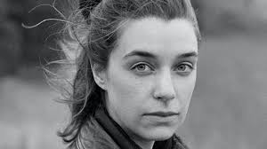 Meet the Director: Evan Daves ("Nudes")