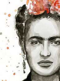 Clyde Langley (clydelangley)