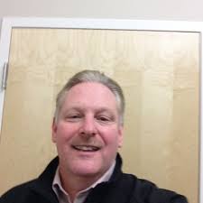 Bill Varney (@BillVarney9)