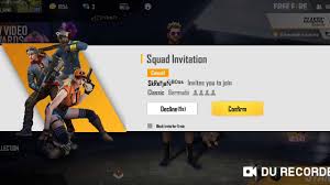 Free redeem codes for free fire will have the active codes that can be used by the players but make sure that garena free fire has already announced that if the gamers cross the milestone of 4 million followers on their raistar free fire id number, stats, k/d ratio, raistars free fire id image. Raistar Id Of Free Fire Youtube