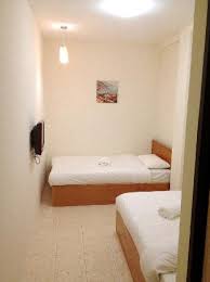 Casuarina hotel kuala kangsar (former kuala kangsar rest house). Ku Inn Hotel See 5 Reviews Price Comparison And 13 Photos Kuala Kangsar Tripadvisor