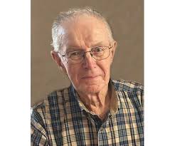 Edgar Miller Obituary (2024)