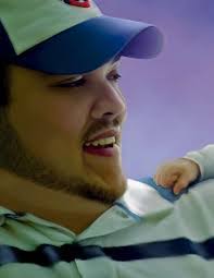 Ron Darr's Instagram, Twitter & Facebook