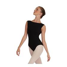 .gris justaucorps danse hommes justaucorp danse femme justaucorps danse femmes enfant dansse justaucorps danse femme moderne justaucorps jupe ballerine femme justaucorps chair. Justaucorps Encolure Bateau Femme Dos Capezio Cc220 Chez Danseboutique