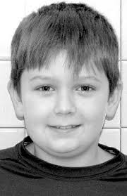 What has been the best Christmas present you've ever received?