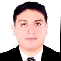 20+ perfiles de «Ronald Canales»