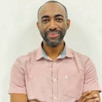 1000+ "Dwight From" profiles