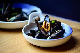 Quali sono gli atenei privati di eccellenza in italia e qual è la loro offerta formativa? Cozze La Classifica Delle Migliori Con Le Regole Per Cucinarle E Conservarle