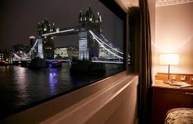 Check spelling or type a new query. The Tower Hotel London Updated 2021 Prices