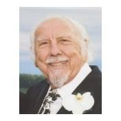 Norgren Family Obituaries