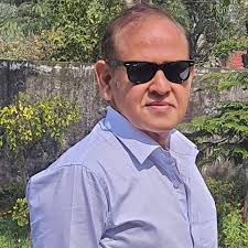 Australian High Commission, India and Bhutan