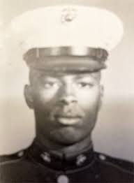 Gary Don Lawson : Private First Class from California, Vietnam War Casualty