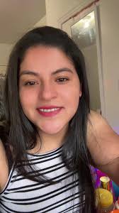 Y ahora q ya no estas aqui, no te extraño ni tantito 🥴😂😂😂