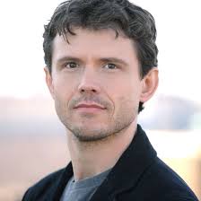 Meet the Cast — BTC