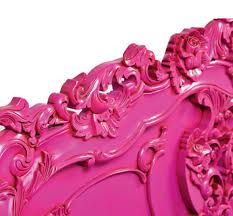 We did not find results for: Dreaming Of The Romantic Era Baroque Beds By Fabulous Baroque