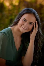 Lincoln High School presents Class of 2024