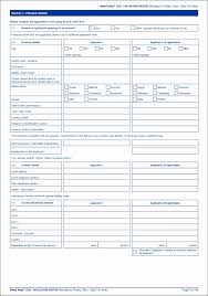 New Vendor Setup Form Excel Template Fresh 10 Download Free Client Information Sheet Template In 2020 Excel Templates Templates Excel Calendar