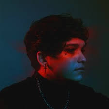 Popular music tracks, songs tagged pvris