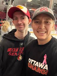 Hi all! I just wanted to introduce myself and share a photo I took