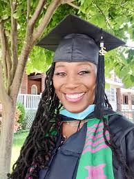 Maurice Pritchett Sr. Academy