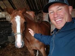 Ready for a new adventure? 🌍 If you've always dreamed of a career in the  travel industry but lacked the experience to get started, this is your  ideal opportunity! 🌴 Work from