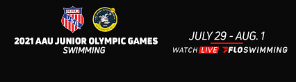 Jun 02, 2021 · 2021 u.s. Aau Swimming