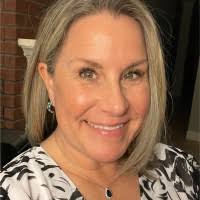 20+ "Pedregon" profiles