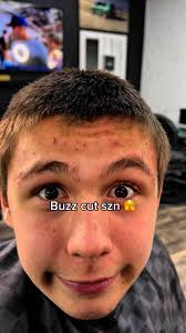 Spring is here. It’s time to get back in the flow of getting your cuts  regularly. During the winter months of January-early April a lot of guys  get cut less, so if you’ve been slacking