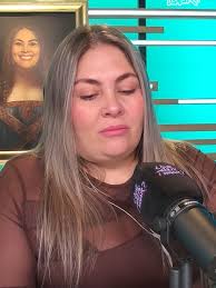 Increíbles Carrazos de la producción de Leandro Díaz