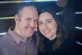 Faith Brewer and Cody Knecht's Wedding Website