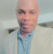 Ernest Smith Obituary