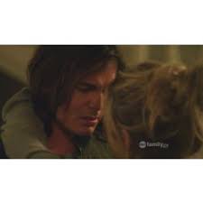 Caleb Rivers Fanfiction Fanfiction Stories