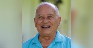 Carlos Alfredo Ballesteros Obituary