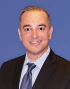 INTRODUCTION CAR SUV/ CROSSOVER TRUCK VAN SPECIALTY VEHICLES RESOURCES