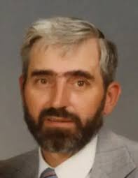 Obituary information for James "Jim" Rae Leith