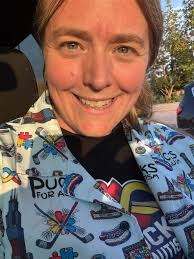 📸🌟YOST PHOTOS 🌟📸 🔥Colossal shout out to Jonathan Knight for these  incredible photos!! Thank you so much for hanging out with us and capturing  so many special and silly moments.