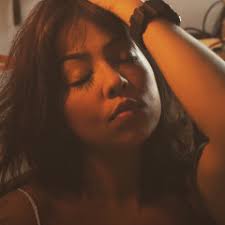 Stream Raimundo Irineu Serra by Maria Clara Quinet