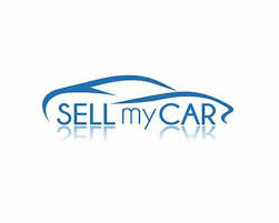 We purchase junk cars for cash and offer free towing services for pick up of your vehicle. Sell My Junk Car For Cash Posts Facebook
