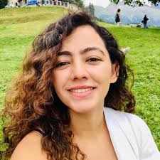 Have you thought about a career move from researcher to research  professional?