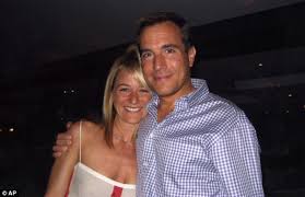 Madoff investment securities, cohmad securities. Bernard Madoff S Wife Ruth Blames Herself For Son Mark S Suicide Daily Mail Online