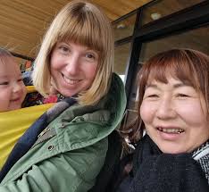 Kendal James (@misskendaljames) • Instagram photos and videos