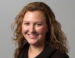 2022 CCR-DCEG Flex Awards Announced